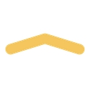 Point logo