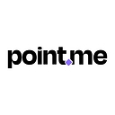 point.me icon