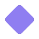 Point.me logo