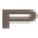 POINT logo