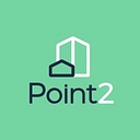 Point2 logo
