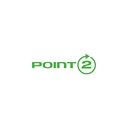 Point2 Technology