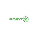 Point2 Technology logo