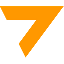 POINT32HEALTH FOUNDATION INC logo