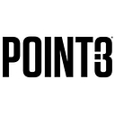 Logo for point3gear.com