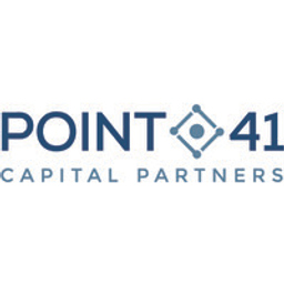 Point 41 Capital Partners