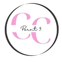 Logo for point5cc.com