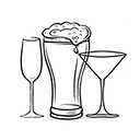 Favicon of Point 5 RVA