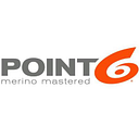 Point6 New Zealand