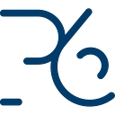 Point 6 Design Ltd logo