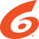 Logo for point6.com