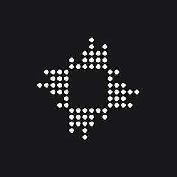 Point72 Asset Management logo