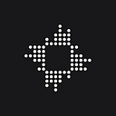 Point72 logo