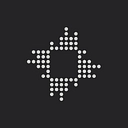 Point72 logo — hiring for Technology Operations Analyst
