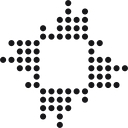 Favicon of Point72