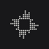 Point72 logo