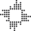 Point72 logo