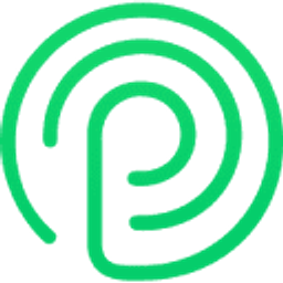 Pointa.video logo