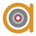 Point A Hotels logo