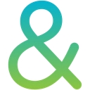 Point & Pay, Llc logo