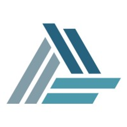 POINT APOGEE LLC logo