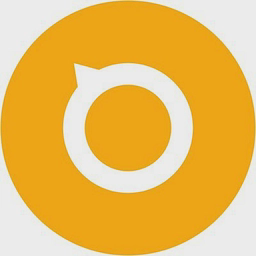POINT - Logo