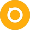 Point logo