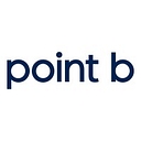 Favicon of Point B
