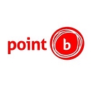 Point B Agency