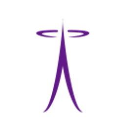 Point, Point Bar, Point Bar Review logo