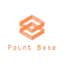 Favicon of Point Base
