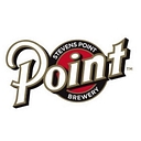 Stevens Point Brewery logo