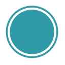 Favicon of Pointblank Marketing