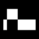 Point Blank Music School logo