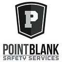 Point Blank Safety Services, Llc logo