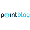 pointblog.net