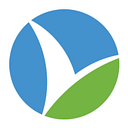 POINT REYES BIRD OBSERVATORY logo