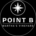 Point B Realty logo