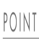 Point Breeze Veterinary Clinic logo