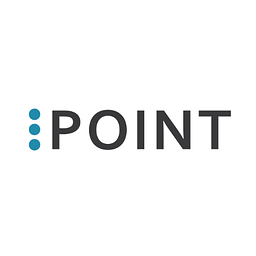 pointcag.com