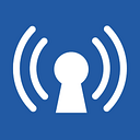 PointCentral - Smart Home Software Logo