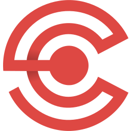 Point C