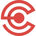 Case Manager