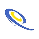Pointclear logo