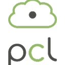 Point Cloud Library