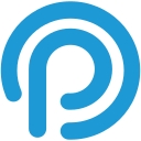 Point Comfort Underwriters logo