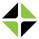 Pointcore logo
