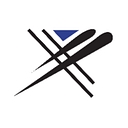 Pointcross logo