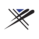 PointCross logo