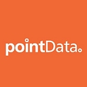 Pointdata logo